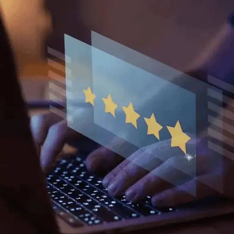 Tu ficha de Google: 4 días para rechazar cambios de usuarios y avisos por reseñas spam — Digibal SEO Local