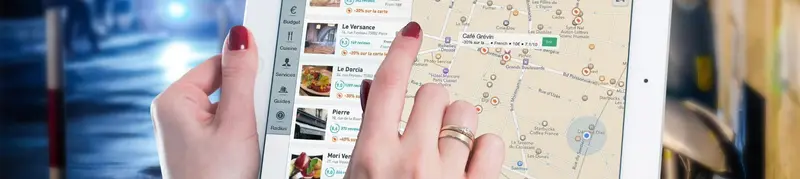 Google Maps pide iniciar sesión para ver todas las reseñas: qué cambia para tu negocio — Digibal SEO Local