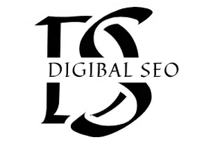 Digibal SEO Local
