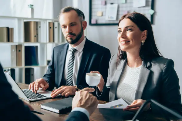 Centros de estética — Digibal SEO Local