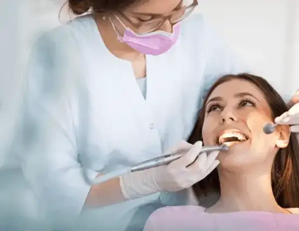 Clínicas dentales — Digibal SEO Local