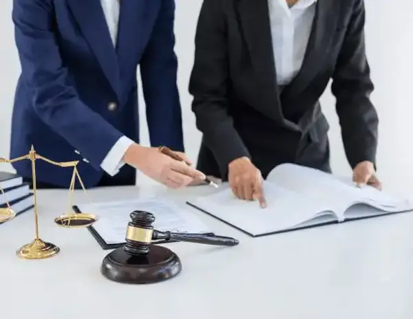 Despachos de abogados — Digibal SEO Local