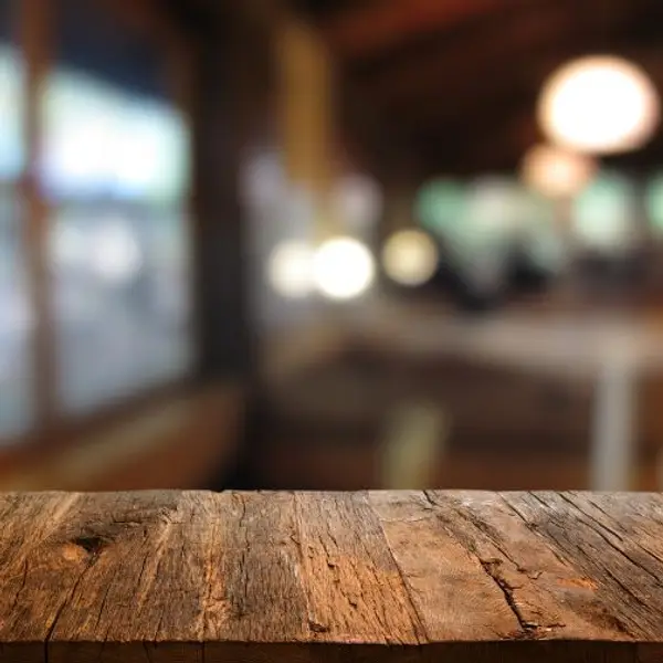 Restaurantes — Digibal SEO Local