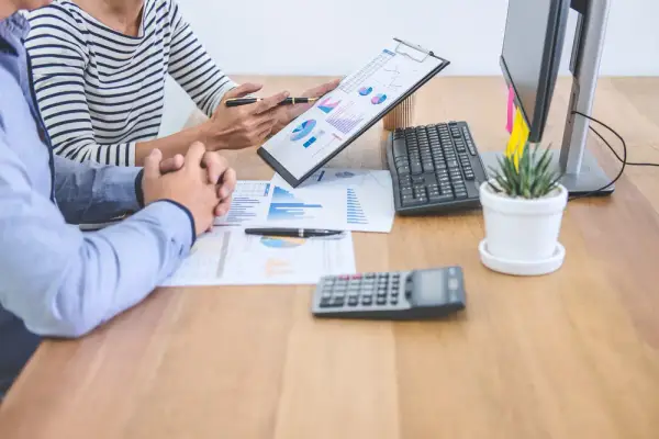 Gestión de Reseñas — Digibal SEO Local
