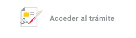 boton-acceder-al-tramite-kit-digital